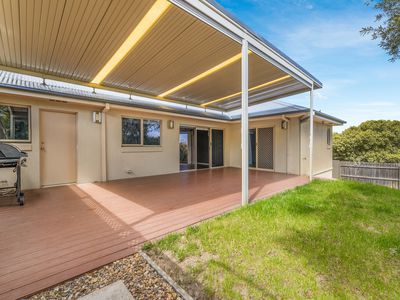100a Halloran Drive, Jerrabomberra