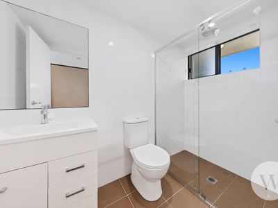 29 / 21 Fenton Street, Fairfield