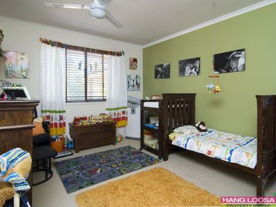 31 Outlook Drive, Tewantin