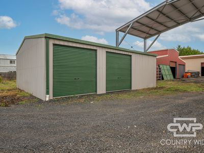 17 Kilkenny Place, Glen Innes