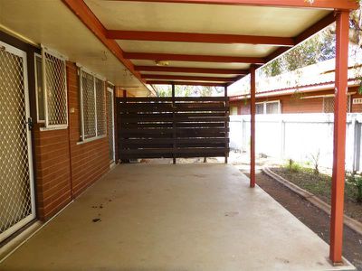 5 Masters Way, South Hedland