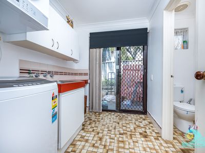 21 Russley Grove, Yanchep