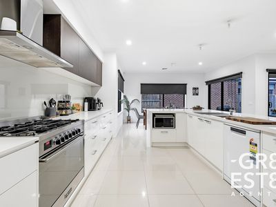 91 Aquatic Drive, Cranbourne West