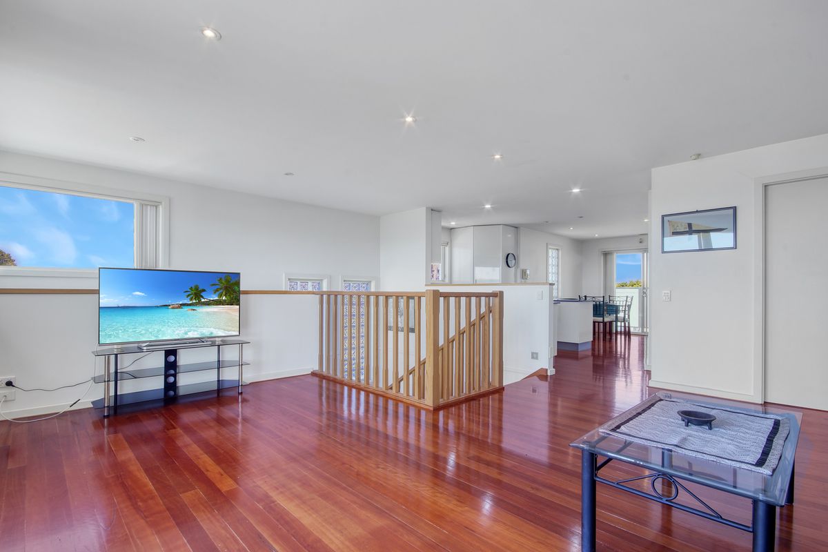 1 / 4 Marine Drive, Narooma