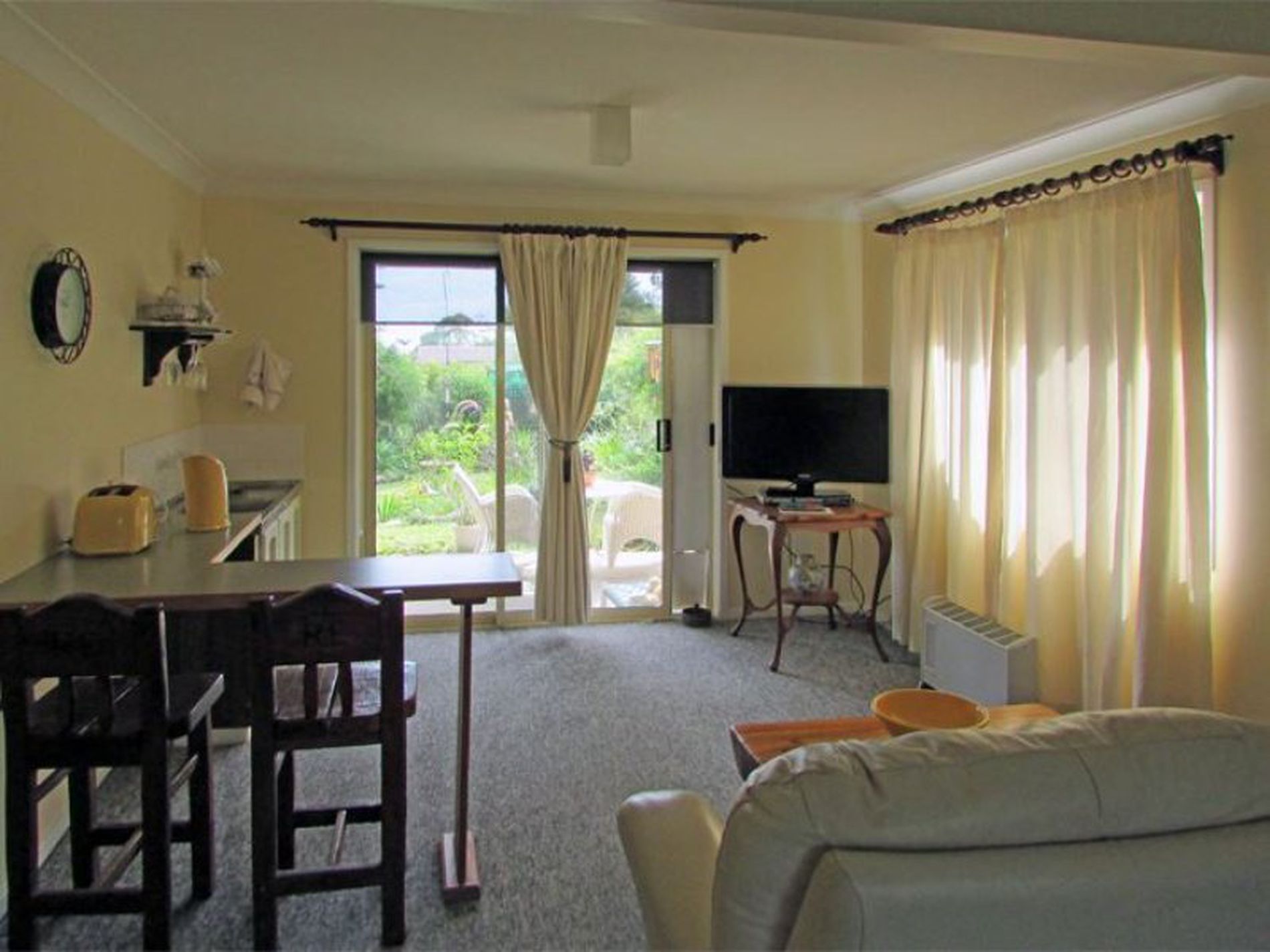 20 Bannister Head Road, Mollymook