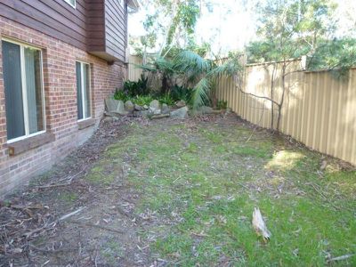 21 Ross Avenue, Narrawallee