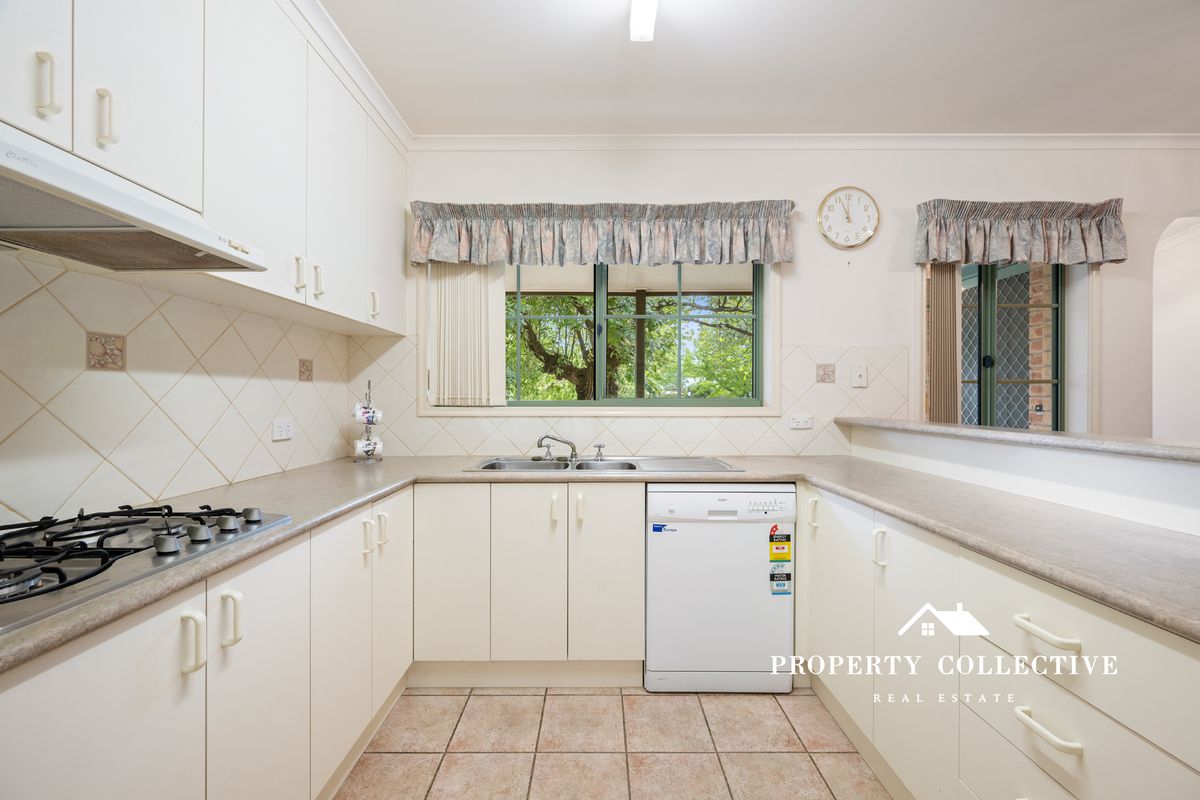45 Camp Street, Beechworth