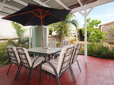 29 Princess Avenue, Burrill Lake