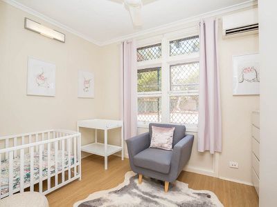 52 Greene Place, South Hedland