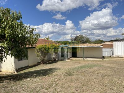 6 Telopea Court, Greenvale