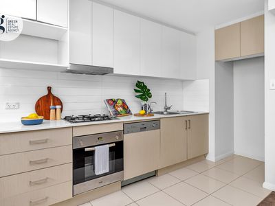 150/20 Victoria Road, Parramatta