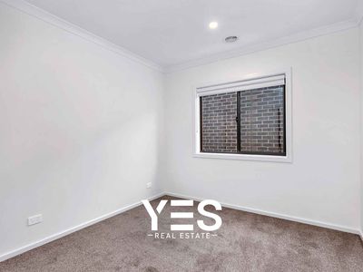 16 Snowy Road, Officer