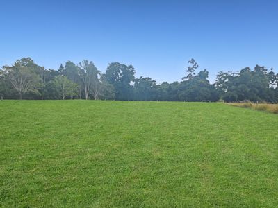 645 ELLERBECK ROAD, Carruchan