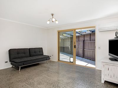 2 / 6 Hollywood Place, Oxenford