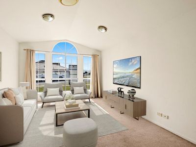 20 Mood Circuit, Albion Park