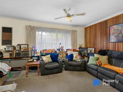 28 Putnam Avenue, Strathdale