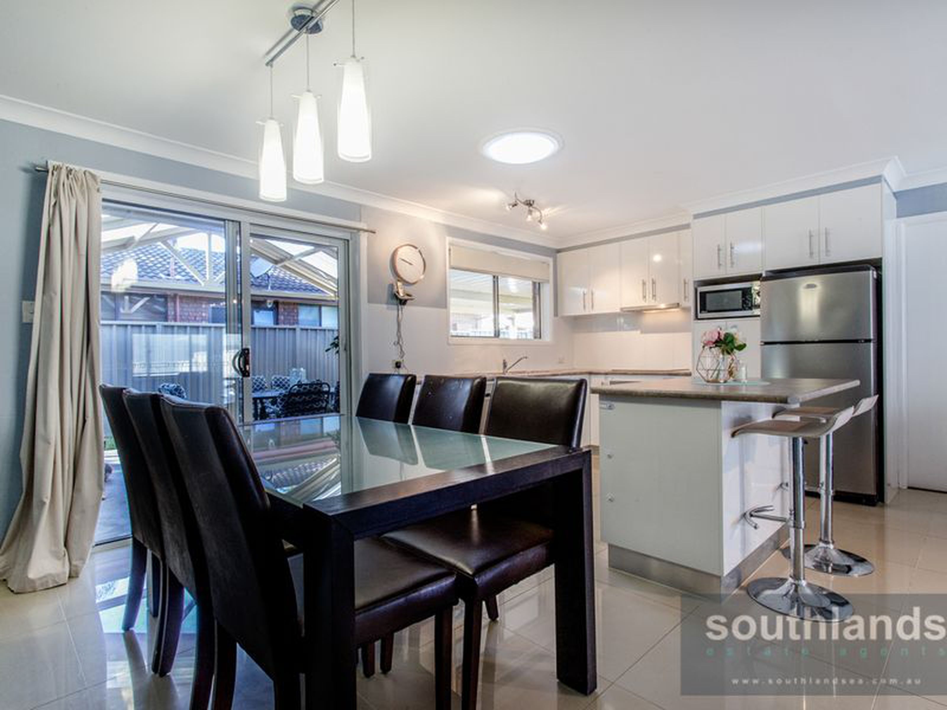 47 Pindari Drive, SOUTH PENRITH