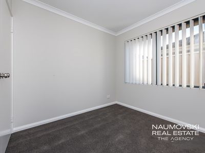 43 Marloo Road, Westminster