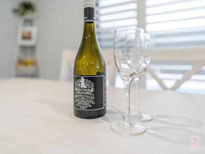 2 Wilga Road, Hamlyn Terrace