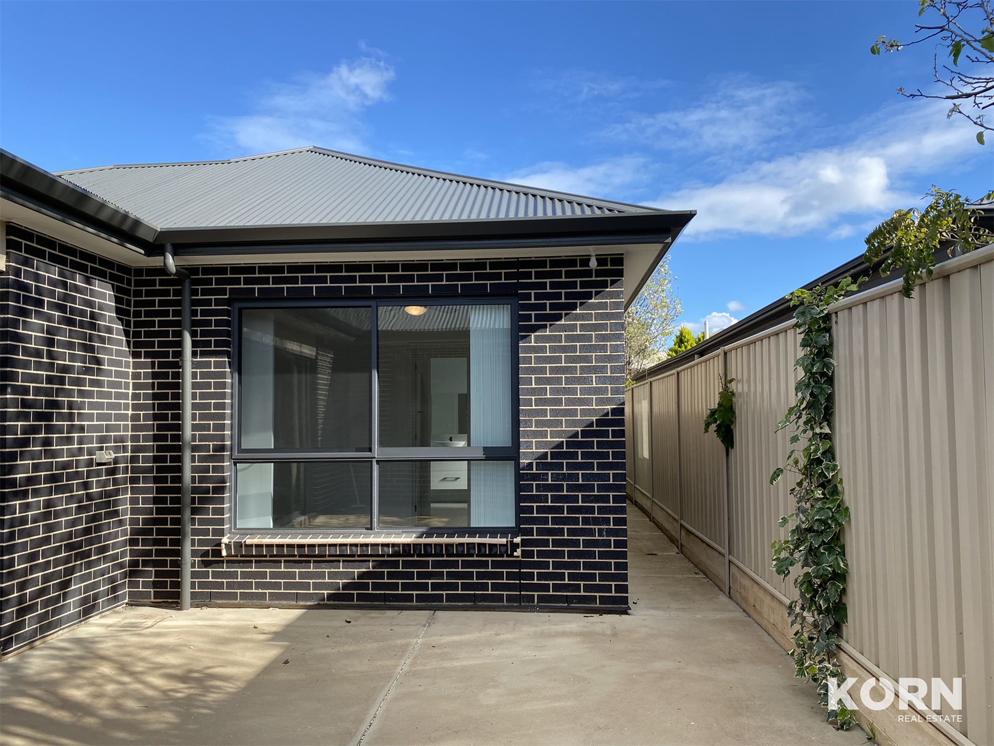 4 / 9 Osmond Terrace, Fullarton