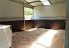 126 Thompson Road, Orange