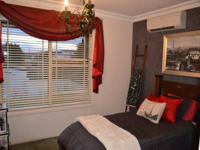 63 Wehl Street North, Mount Gambier