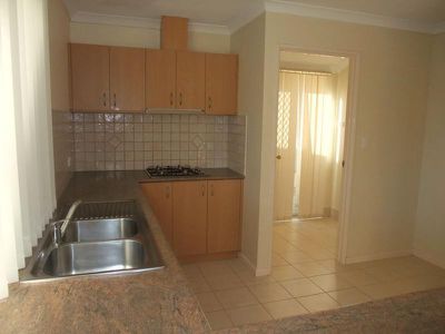 #43C Shelbred Way, Westminster
