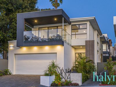 38a Kathleen Ave, Maylands