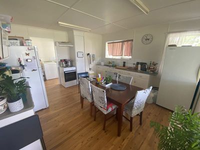 18 Baron Street, Kingaroy