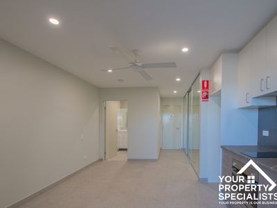 4 / 1 Bocking Avenue, Bradbury