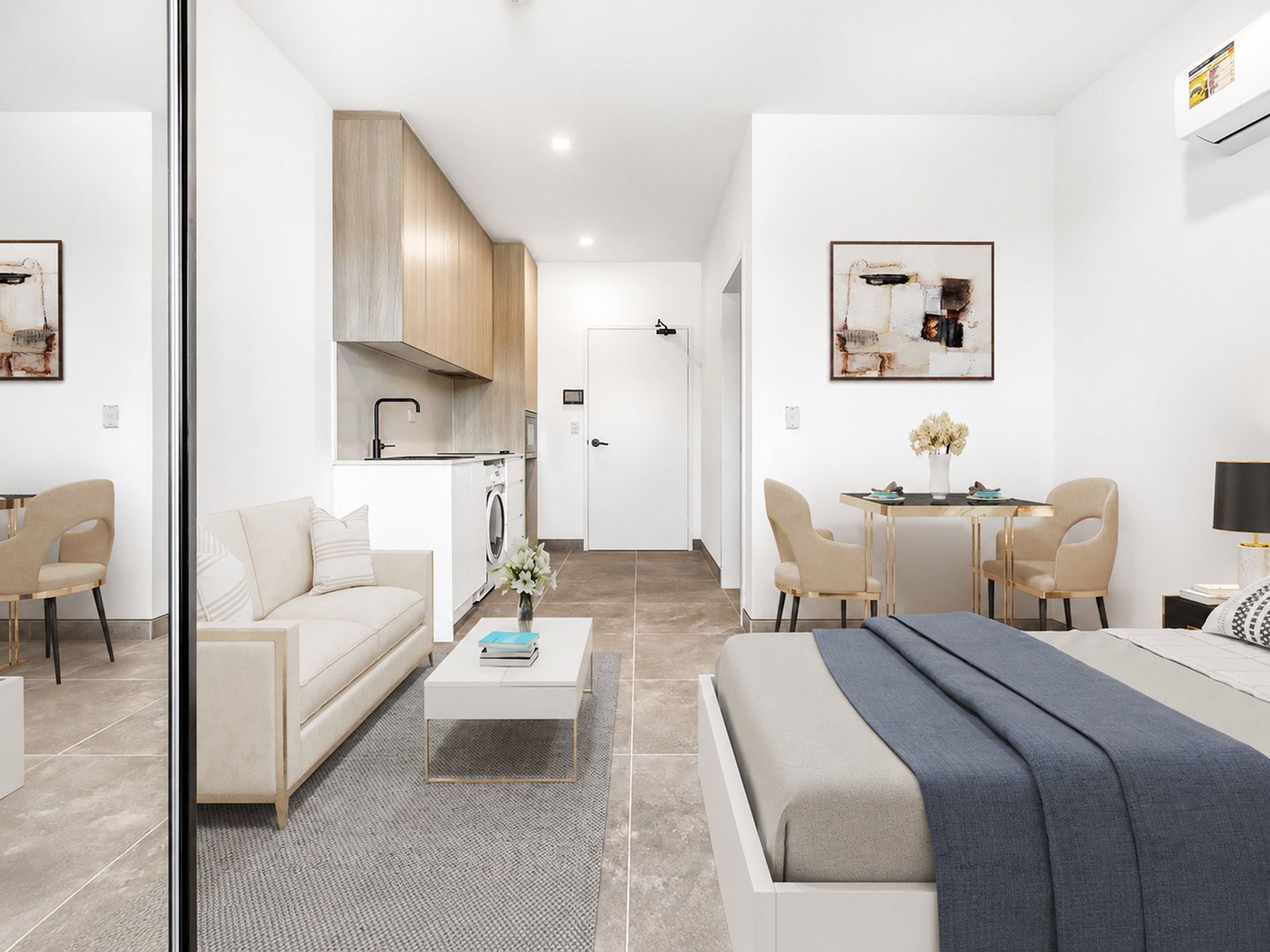 1-16 / 1 Edna Street, Kingswood