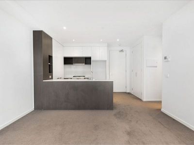 10 / 59 Earl Street, Kew