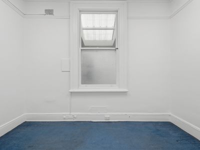 34 Paterson Street, Launceston