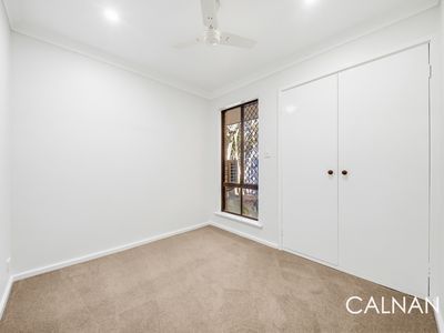 4 Fulton Close, Willetton