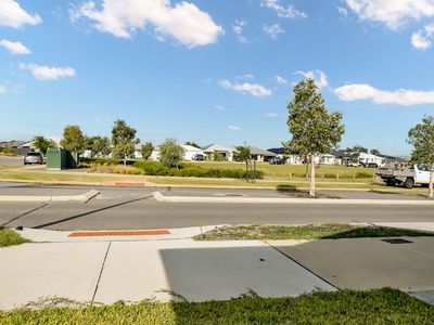 113 BUTTERLEAF ROAD, Baldivis