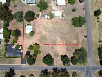 83 Kilmore Road, Heathcote