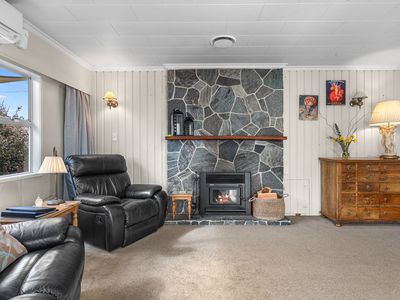 134a Nayland Road, Stoke