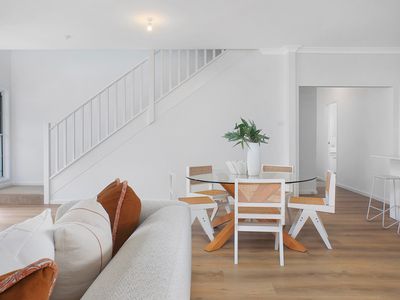 69A Kurrajong Street, Windang