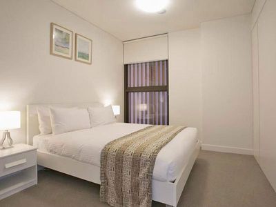 1909 / 6 Ebsworth Street, Zetland