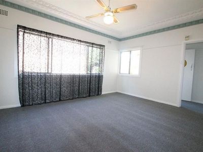 14A Gipps Street, Bardwell Valley