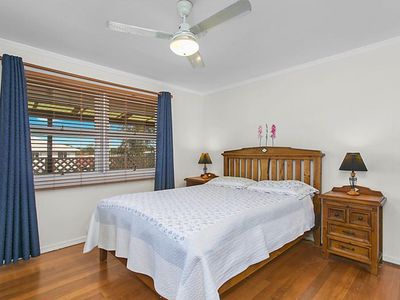 235 Preston Road, Wynnum West