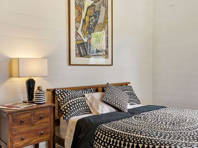 3 Tareeda Way, Nimbin