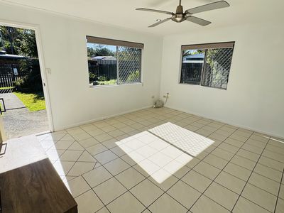38 Dale Street, Burpengary