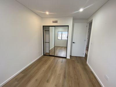 2a Tripod Street, Concord