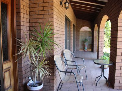 16 Marcella Street, Forster