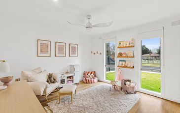 1 / 8 Horner Street, Beaconsfield