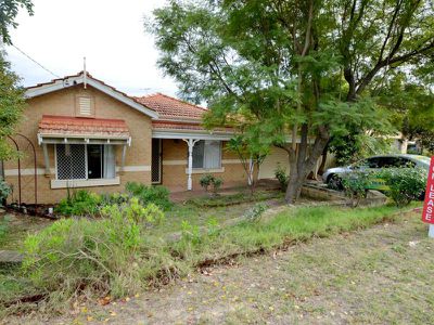 19 Prince Street, Gosnells
