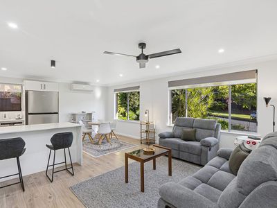49 Barree Avenue, Narara