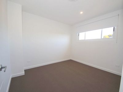 46A Rangers Road, Yagoona