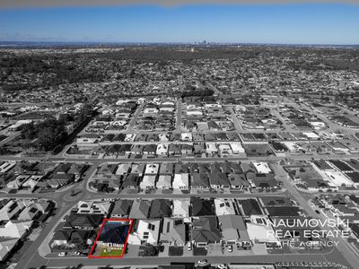 3 Botticelli Way, Landsdale